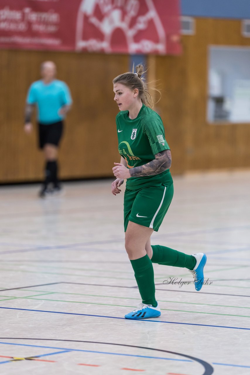 Bild 222 - Wahlstedter Wintercup